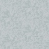 81500 Shadows Col. 17 Lt Grey